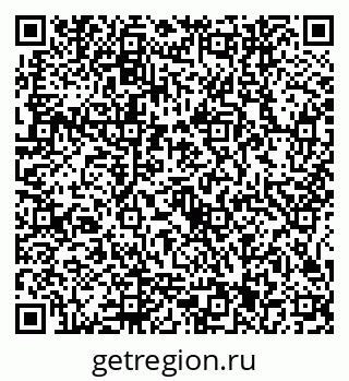 79915141231