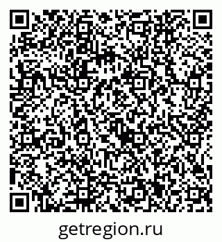 79915141233