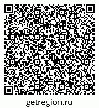 79915141234