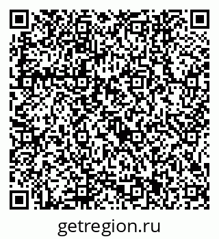 79915141235
