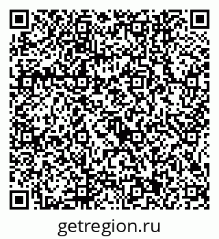 79915141236