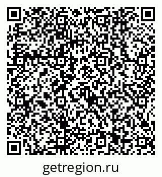 79915141239