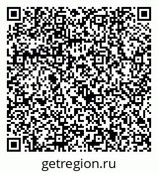 79915141243