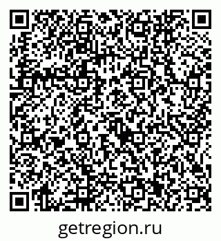 79915141244