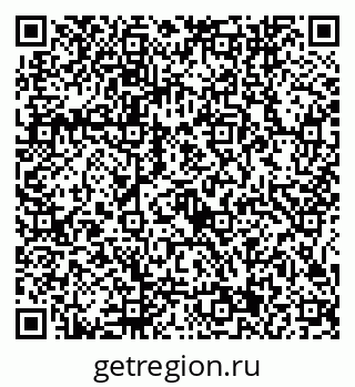 79915141246