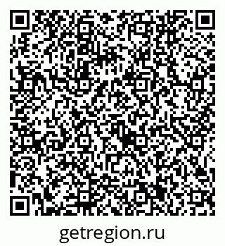 79915141247