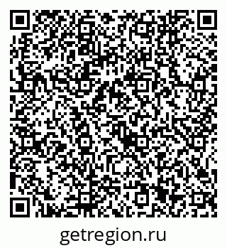79915141248