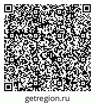79915141249