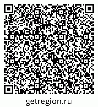 79915141253
