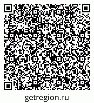 79915141254
