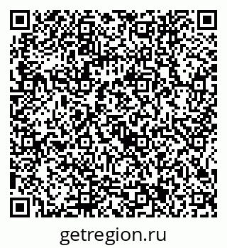 79915141257