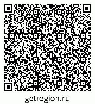 79915141258
