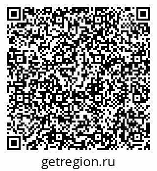 79915141259