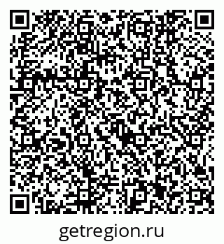 79915141260