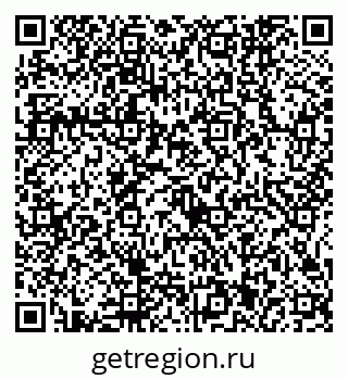 79915141262