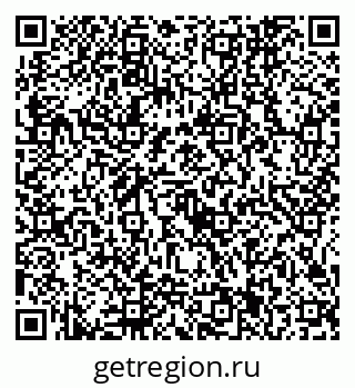 79915141265