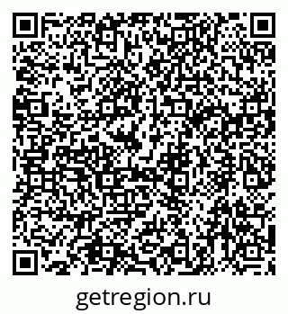 79915141266