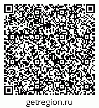 79915141267