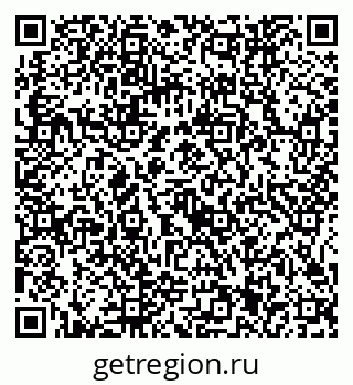 79915141270