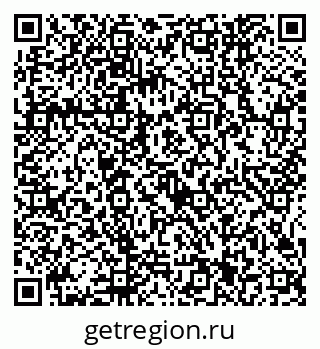 79915141271