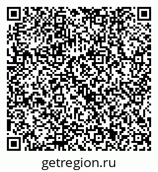 79915141272