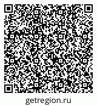 79915141274