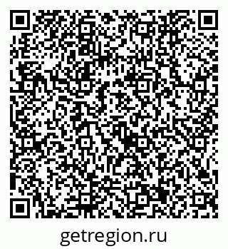 79915141276