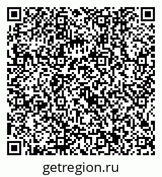 79915141277