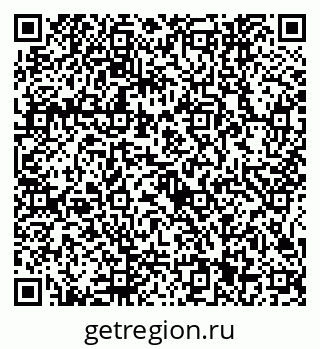 79915141279