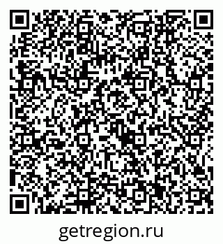 79915141285