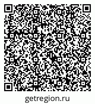 79915141290
