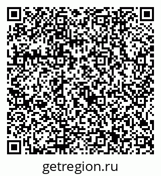 79915141291