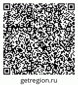 79915141293