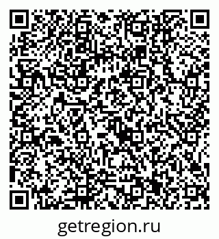 79915141294
