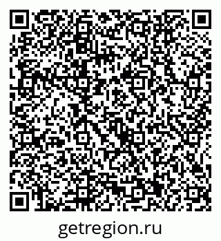 79915141296