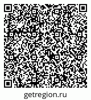 79915141297