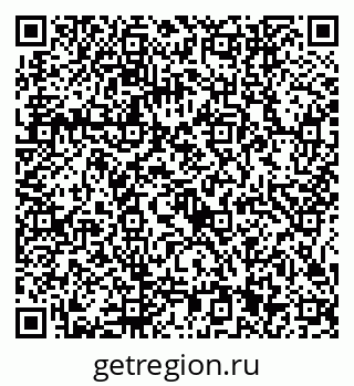 79915141298