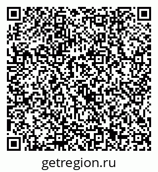 79915141299