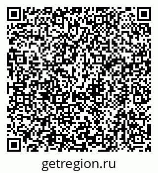 79915141300