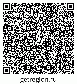 79915141301