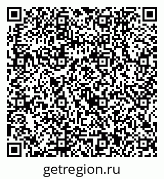 79915141302