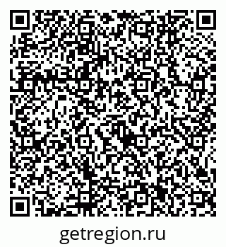 79915141305