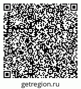 79915141306