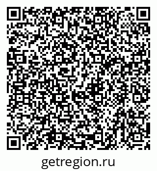 79915141307