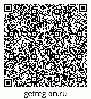 79915141309