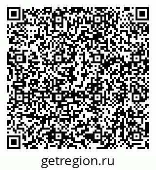 79915141310