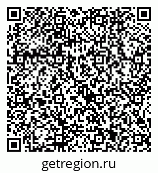 79915141312