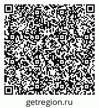 79915141313