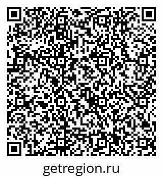 79915141315