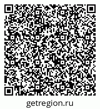 79915141316